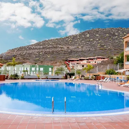 Costa Adeje Veronica
